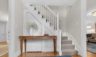 14 Ballardvale Rd, Andover, MA 01810
