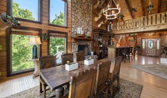 22455 Wyldwood Rd, Abingdon, VA 24211