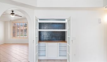 2562 N 124TH Dr, Avondale, AZ 85392