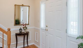 9 E BROOK HILL Ct, Bel Air, MD 21014