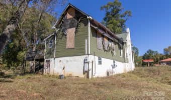 3062 Michelle Dr, Blackstock, SC 29014