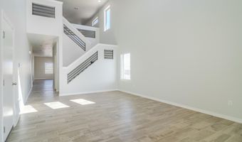 985 Barbara Ave, Socorro, TX 79927