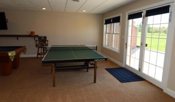 1171 Legacy Ln, Batesville, IN 47006
