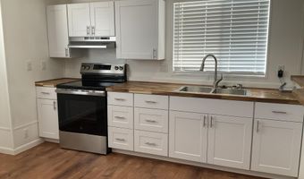 2292 N Ironwood Dr 55, Apache Junction, AZ 85120