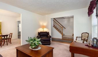 3026 CASCADE Dr, Abingdon, MD 21009