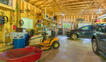 27578 Ross Lake Rd, Aitkin, MN 56431