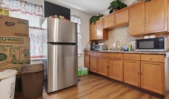 157-163 Sage Ave, Bridgeport, CT 06610