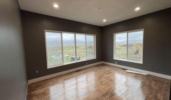 5860 BITTER CREEK Rd, Afton, WY 83110