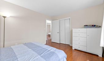 52 Westside Ave, Avenel, NJ 07001