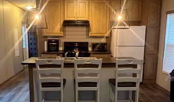 8018 Beauty Rd, Beauty, KY 41203