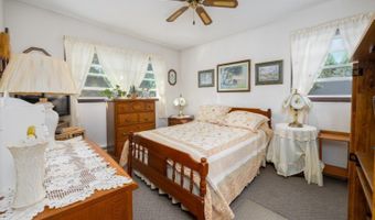 3 Sawmill Rd, Alloway, NJ 07460