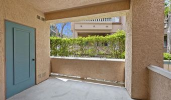 3581 Cameo Dr 35, Oceanside, CA 92056