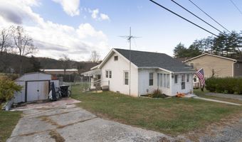 140 Echo Hill Rd, Alderson, WV 24910