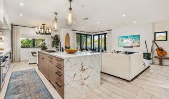 3301 Lincoln St, Carlsbad, CA 92008