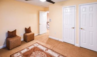 11406 CANTERBURY Ct, Bowie, MD 20721