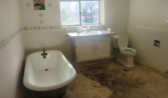2337 S Bowers St, Bisbee, AZ 85603