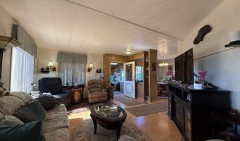 97967 HALLWAY Rd, Brookings, OR 97415