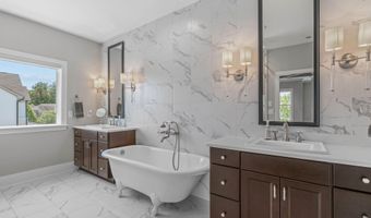 401 Grand Highclere Way, Apex, NC 27523