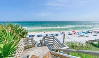 8294 E County Hwy 30A 1, Alys Beach, FL 32461
