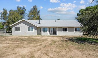 49795 Cherokee, Aguanga, CA 92536