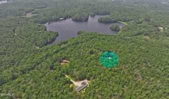 233 Algerie Rd, Becket, MA 01223