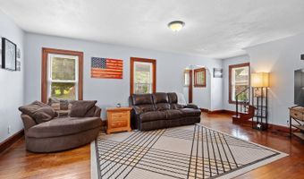 935 Elm, Adrian, MI 49221
