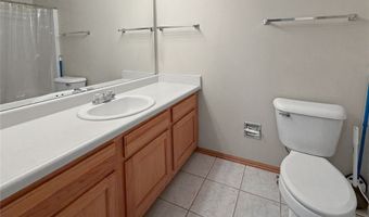 3226 SW Townpark Cir, Ankeny, IA 50023