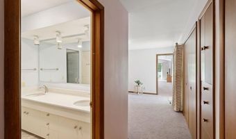 2110 Ashmore Dr, Ames, IA 50014