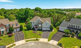 43870 LUDLUM Ct, Ashburn, VA 20147