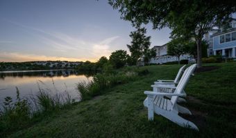 12147 Landings Blvd #104, Berlin, MD 21811