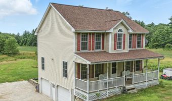 734 High St, Candia, NH 03034