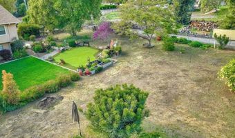 3097 Hidden Crk, Escondido, CA 92026