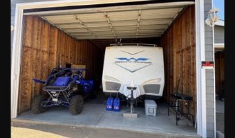 505 E Raysun Ln, Camp Verde, AZ 86322