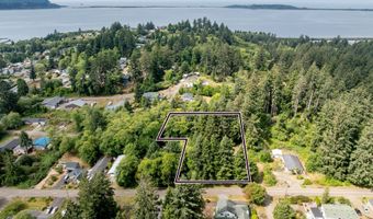 00 VL Fern St, Bay City, OR 97107