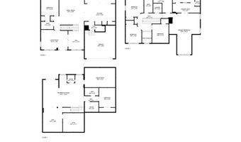 307 WINGFOOT Ct, Accokeek, MD 20607