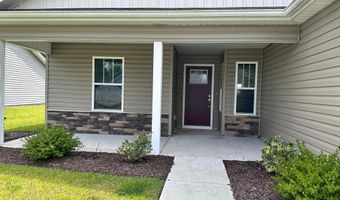 1028 Belsole Pl, Conway, SC 29526