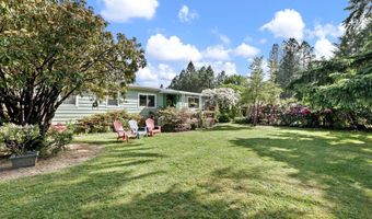 25669 COCHRAN Ct, Veneta, OR 97487