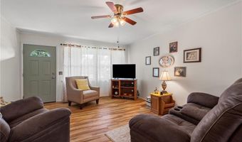 1104 Broyles St, Alma, AR 72921