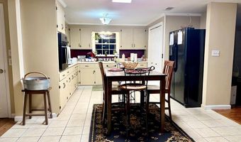 851 Colquitt Hwy, Bainbridge, GA 39817