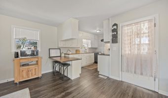 162 Lisa Ln, Arab, AL 35016
