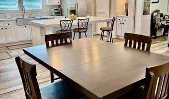 115 Putman Rd, Buffalo, SC 29321