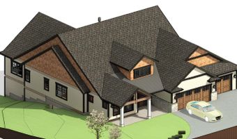 107 Cotton Hill Rd, Belmont, NH 03220