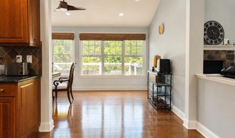 43100 ADDLESTONE Pl, Ashburn, VA 20148