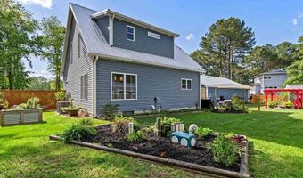 122 Pebble Dr, Dagsboro, DE 19939