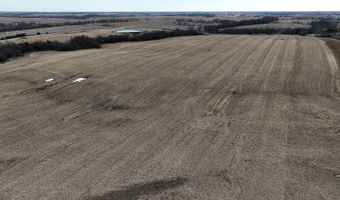 655 Th Ave, Albia, IA 52531