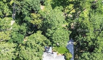 9767 Tarboro Rd, Ridgeland, SC 29936