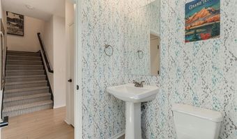 35103 Vintage Cv, Fallbrook, CA 92028