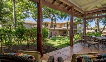 68-1125 KANIKU Dr 1305, Kamuela, HI 96743