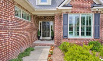 221 Summer Winds Cir, Aiken, SC 29803