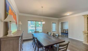 61 Deer Wood, Auburn, GA 30011